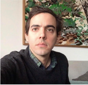 foto perfil