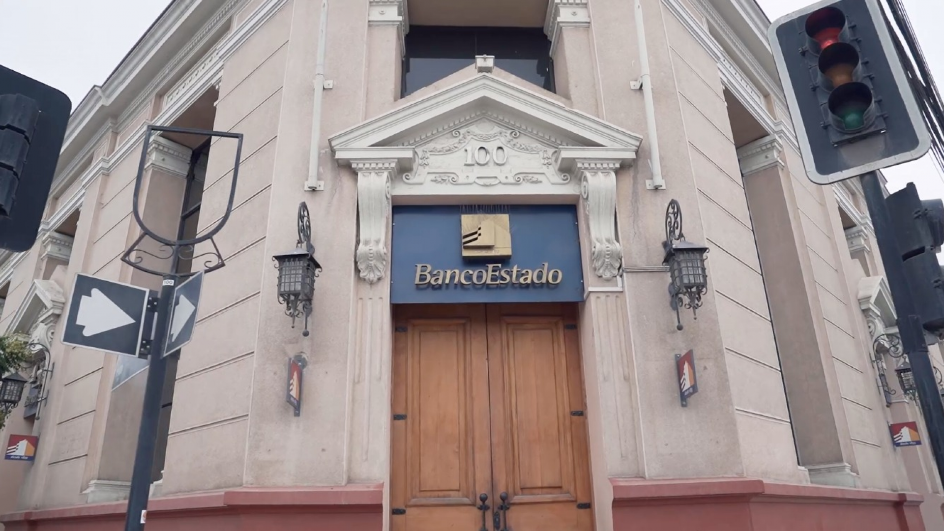 2.- estudios de mercado 2.- estudios de mercado